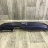 ФОТО Решітка радіатора для Toyota Highlander (01-07) Киев