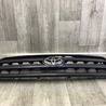 ФОТО Решітка радіатора для Toyota Highlander (01-07) Киев