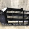 ФОТО Решітка радіатора для Toyota Highlander (01-07) Киев