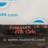ФОТО Радіатор основний для Subaru Forester SF Киев