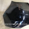 ФОТО Бампер задній для Hyundai Elantra MD (04.2010-05.2016) Киев