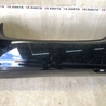ФОТО Бампер задній для Hyundai Elantra MD (04.2010-05.2016) Киев