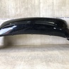 ФОТО Бампер задній для Hyundai Elantra MD (04.2010-05.2016) Киев