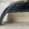 ФОТО Бампер задній для Hyundai Elantra MD (04.2010-05.2016) Киев