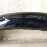 ФОТО Бампер задній для Hyundai Elantra MD (04.2010-05.2016) Киев