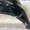 ФОТО Бампер задній для Hyundai Elantra MD (04.2010-05.2016) Киев