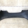 ФОТО Бампер задній для Hyundai Elantra MD (04.2010-05.2016) Киев