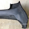 ФОТО Бампер задній для Hyundai Elantra MD (04.2010-05.2016) Киев