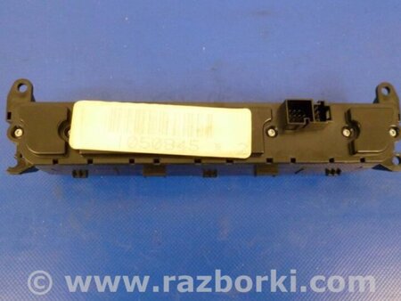 ФОТО Кнопка аварійної сигналізації для Mercedes-Benz R-CLASS W251 (05-13) Киев