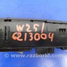 ФОТО Кнопка аварійної сигналізації для Mercedes-Benz R-CLASS W251 (05-13) Киев