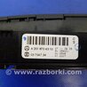 ФОТО Кнопка аварійної сигналізації для Mercedes-Benz R-CLASS W251 (05-13) Киев