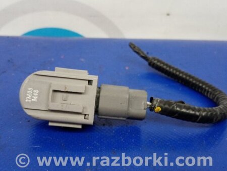ФОТО Звуковой зуммер для Honda Accord CU (12.2008 - 03.2013) Киев