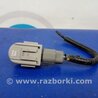 Звуковой зуммер Honda Accord CU (12.2008 - 03.2013)
