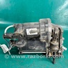 Компресор підвіски Mercedes-Benz R-CLASS W251 (05-13)