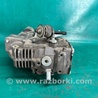 ФОТО Компресор підвіски для Mercedes-Benz R-CLASS W251 (05-13) Киев