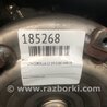 ФОТО АКПП (коробка автомат) для Toyota Corolla E180 (05.2012-01.2019) Киев
