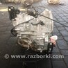ФОТО АКПП (коробка автомат) для Toyota Corolla E180 (05.2012-01.2019) Киев