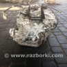ФОТО АКПП (коробка автомат) для Toyota Corolla E180 (05.2012-01.2019) Киев
