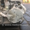 ФОТО АКПП (коробка автомат) для Toyota Corolla E180 (05.2012-01.2019) Киев