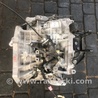 ФОТО АКПП (коробка автомат) для Toyota Corolla E180 (05.2012-01.2019) Киев