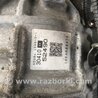 ФОТО АКПП (коробка автомат) для Toyota Corolla E180 (05.2012-01.2019) Киев