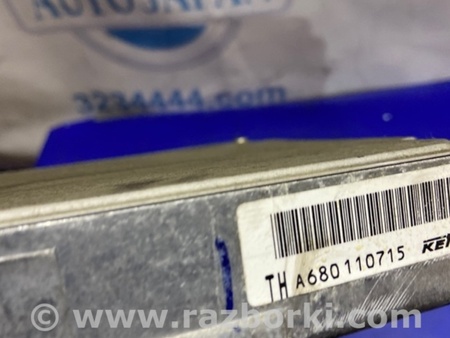 ФОТО Блок керування двигуном для Honda Accord CM (11.2002 - 12.2008) Киев
