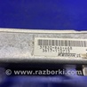 ФОТО Блок керування двигуном для Honda Accord CM (11.2002 - 12.2008) Киев