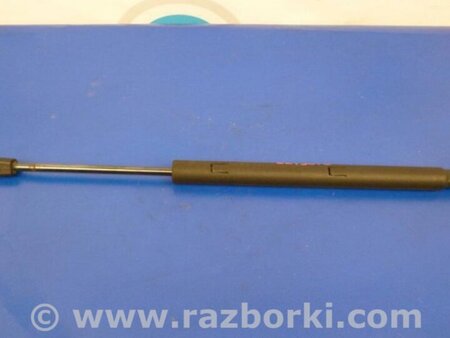 ФОТО Амортизатор капоту для Mercedes-Benz R-CLASS W251 (05-13) Киев