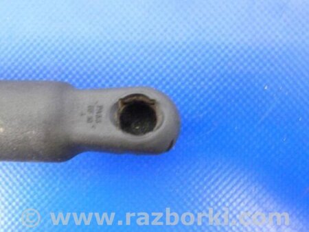 ФОТО Амортизатор капоту для Mercedes-Benz R-CLASS W251 (05-13) Киев