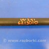 ФОТО Амортизатор капоту для Mercedes-Benz R-CLASS W251 (05-13) Киев