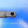 ФОТО Амортизатор капоту для Mercedes-Benz R-CLASS W251 (05-13) Киев