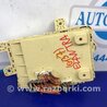 ФОТО Блок запобіжників салону для Hyundai Elantra MD (04.2010-05.2016) Киев