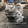 ФОТО АКПП (коробка автомат) для Mazda 2 DE (2007-2015) Киев