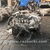 ФОТО АКПП (коробка автомат) для Mazda 2 DE (2007-2015) Киев