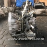 ФОТО АКПП (коробка автомат) для Mazda 2 DE (2007-2015) Киев