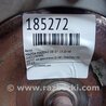 ФОТО АКПП (коробка автомат) для Mazda 2 DE (2007-2015) Киев