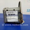 ФОТО Кронштейн підсилювач переднього бампера для Honda Accord CU (12.2008 - 03.2013) Киев