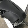 ФОТО Торпеда для Hyundai Sonata YF (09.2009-03.2014) Киев