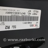 ФОТО Торпеда для Hyundai Sonata YF (09.2009-03.2014) Киев