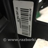 ФОТО Торпеда для Hyundai Sonata YF (09.2009-03.2014) Киев