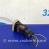 ФОТО Кнопка курсової стійкості для Hyundai Elantra MD (04.2010-05.2016) Киев