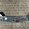 ФОТО Накладка замка капота для Honda Accord CM (11.2002 - 12.2008) Киев