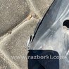 ФОТО Накладка замка капота для Honda Accord CM (11.2002 - 12.2008) Киев