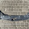Накладка замка капота Honda Accord CM (11.2002 - 12.2008)