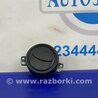 дефлектор повітря Toyota Matrix