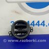 ФОТО дефлектор повітря для Toyota Matrix Киев