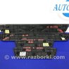 ФОТО Накладка порога внутрішня для Hyundai Elantra MD (04.2010-05.2016) Киев