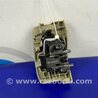 ФОТО Замок бардачку для Acura RDX TB3, TB4 (03.2012-12.2015) Киев