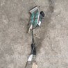 Педаль газу Nissan Almera (03-09)