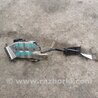 ФОТО Педаль газу для Nissan Almera (03-09) Киев